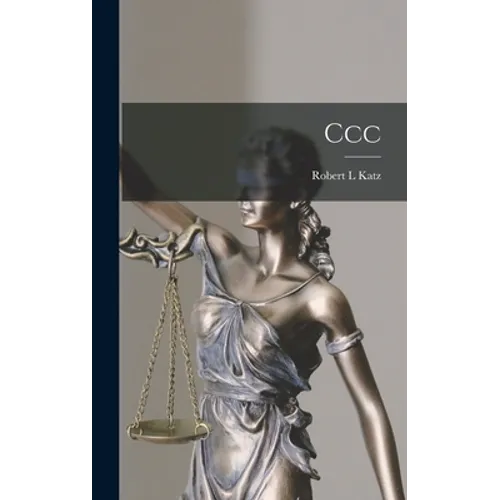 Ccc
