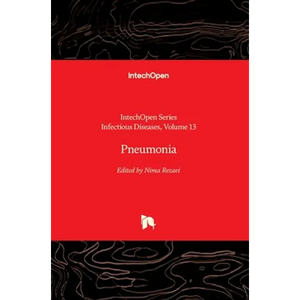 Pneumonia - Hardcover