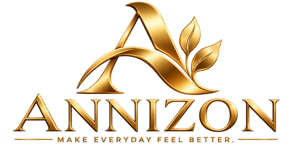 annizon.com