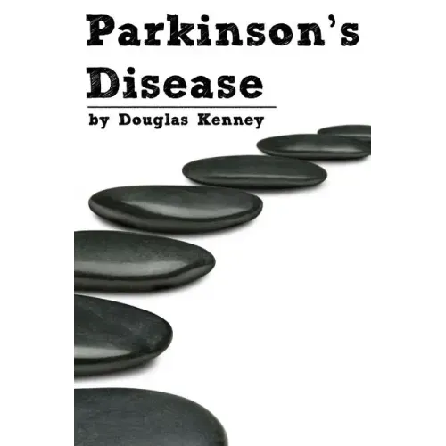 Parkinson's Disease
