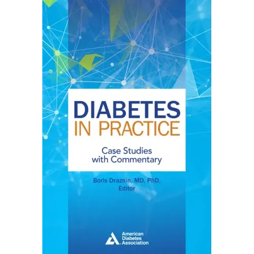 Diabetes in Practice