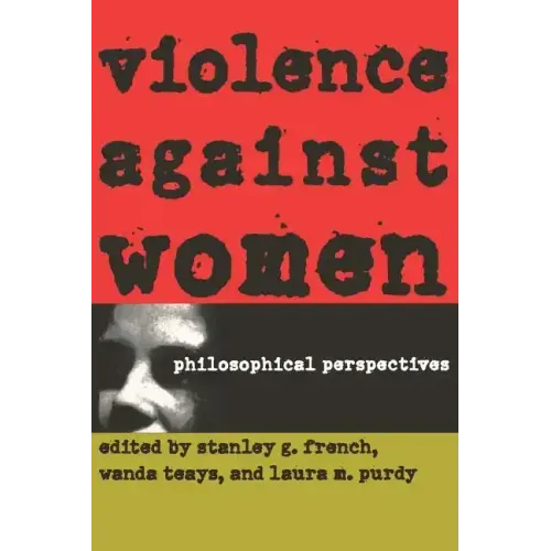 Violence against Women