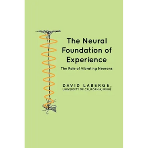 The Neural Foundation of Experience: The Role of Vibrating Neurons - Paperback