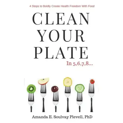 Clean Your Plate