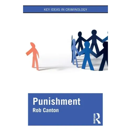 Punishment