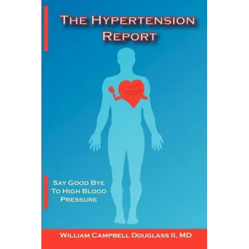 The Hypertension Report