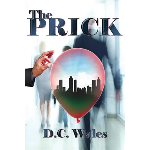 The Prick