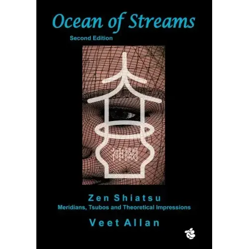Ocean of Streams