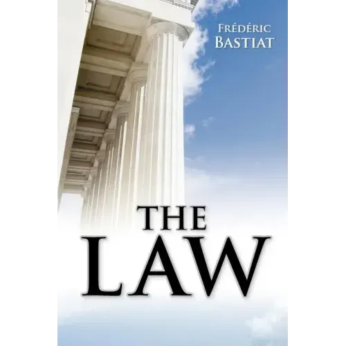 The Law