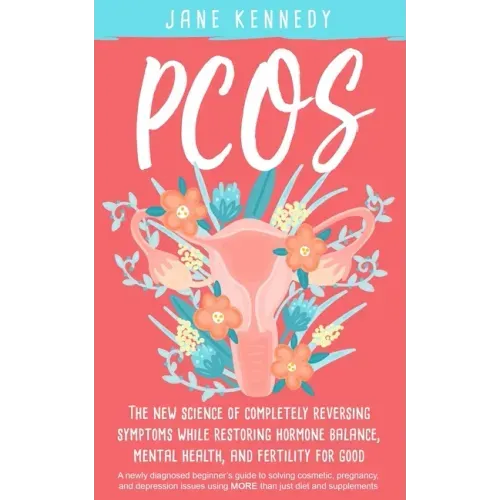 Pcos