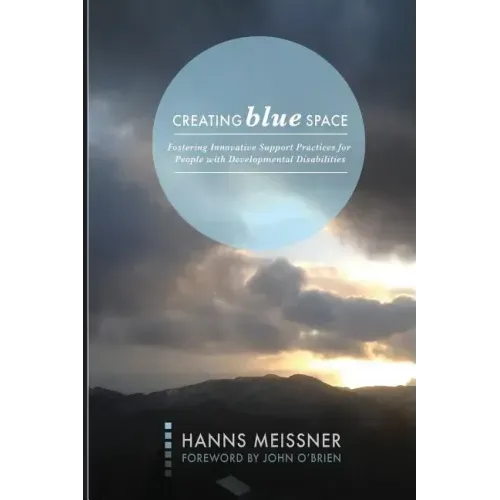 Creating Blue Space