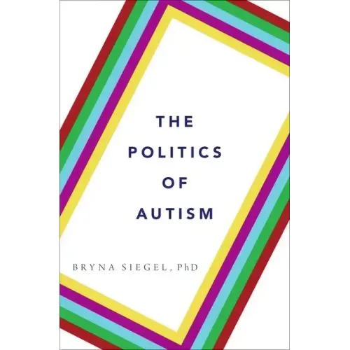 Politics of Autism