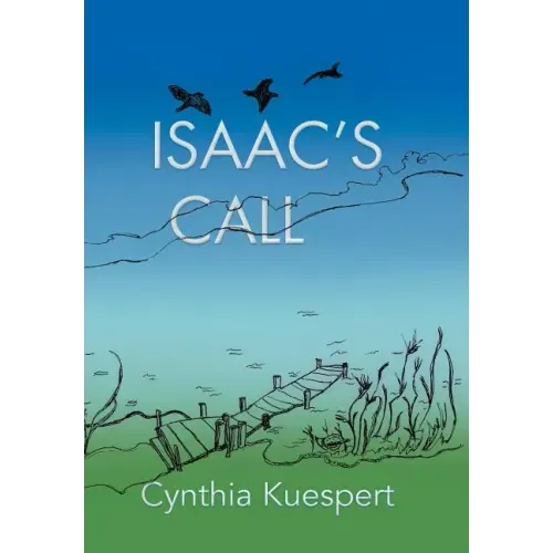 Isaac's Call