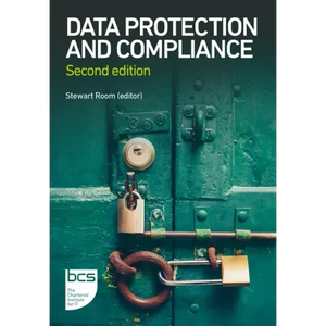 Data Protection and Compliance: Second edition - Paperback