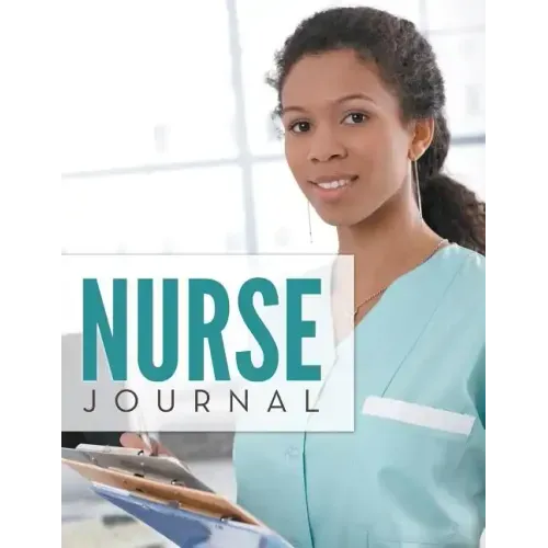 Nurse Journal