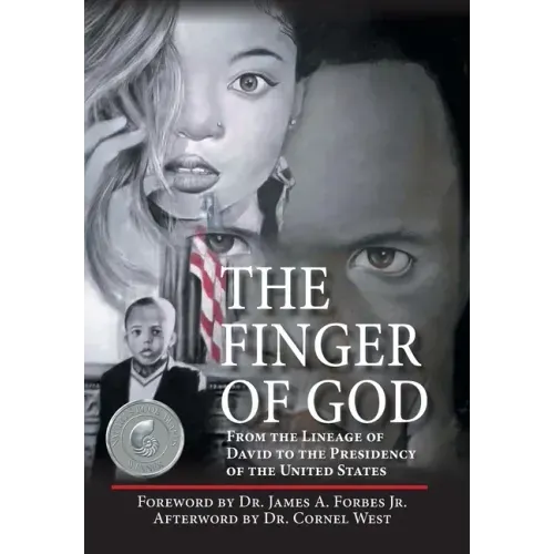 The Finger of God