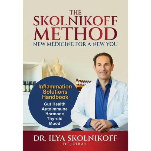The Skolnikoff Method