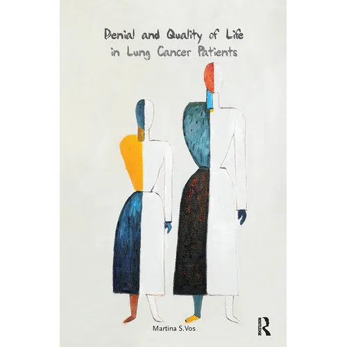 Denial and Quality of Life in Lung Cancer Patients