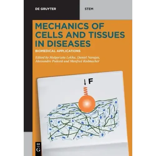 Biomedical Applications - Paperback