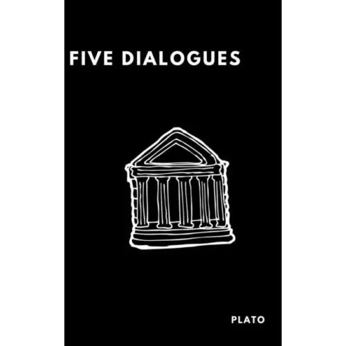 Five Dialogues