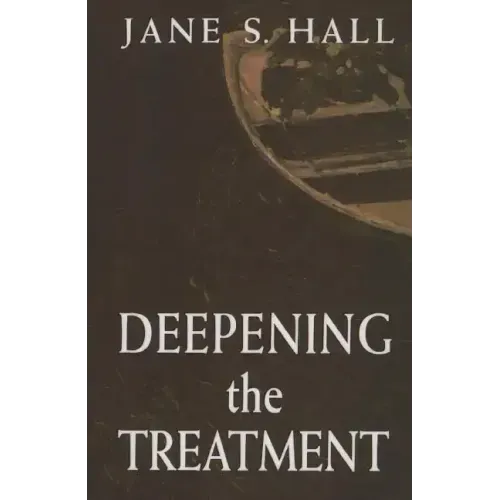 Deepening the Treatment