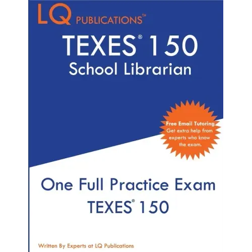 TExES 150: One Full Practice Exam - 2020 Exam Questions - Free Online Tutoring