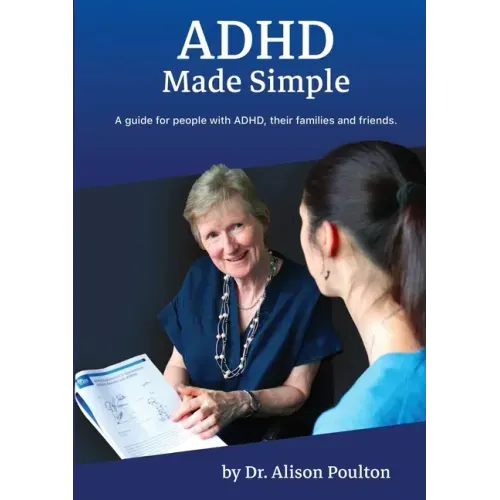 ADHD Made Simple