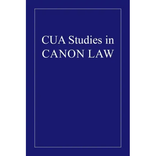 Invalidity of Dispensations According to Canon 84, 1