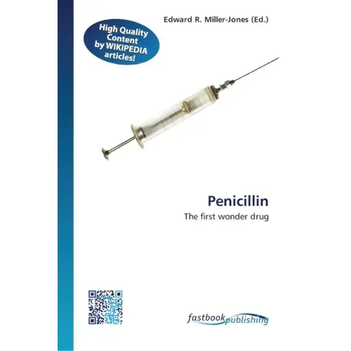Penicillin
