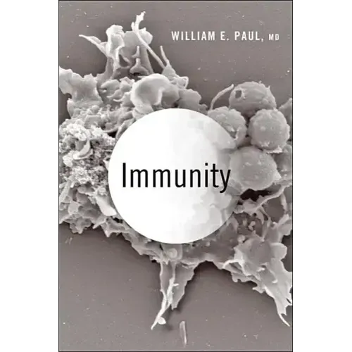 Immunity