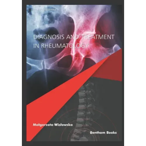 Diagnosis and Treatment in Rheumatology