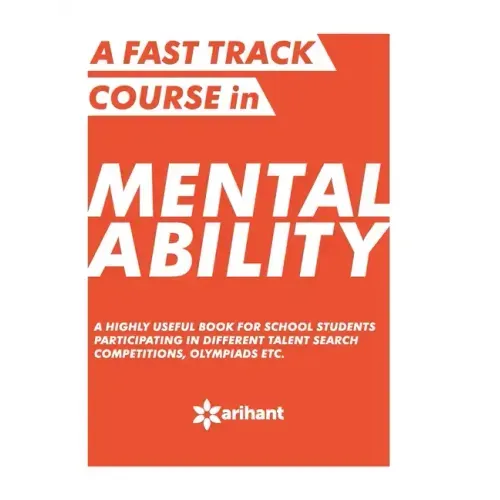 Fast Track Metal Ability