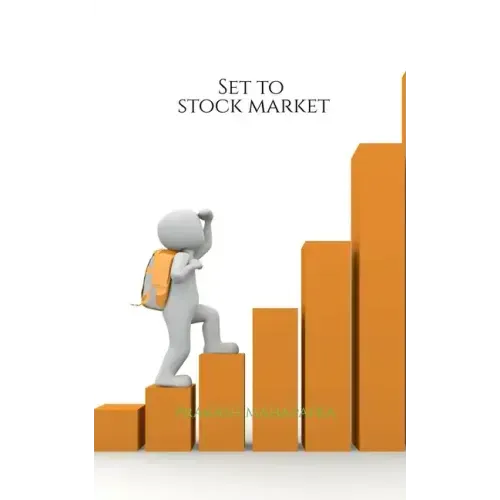 Set to Stock Market