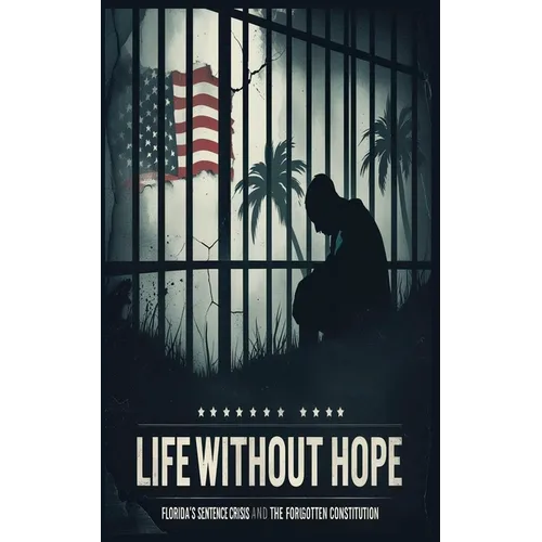 Life Without Hope: Florida's Sentencing Crisis and the Forgotten Constitution
