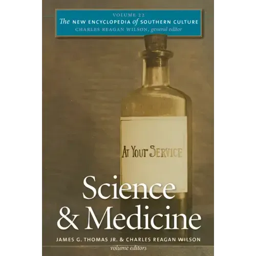 Science and Medicine