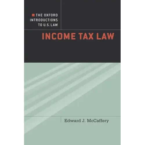 Income Tax Law