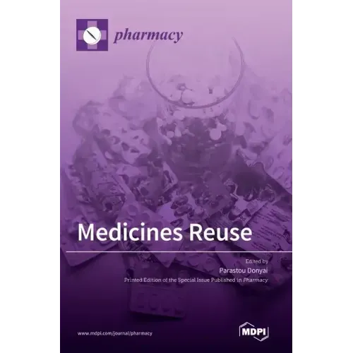 Medicines Reuse