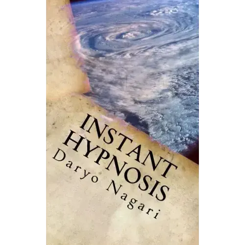 Instant Hypnosis: The Expose