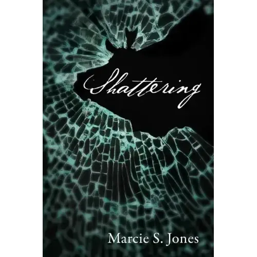 Shattering
