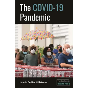 The COVID-19 Pandemic - Hardcover