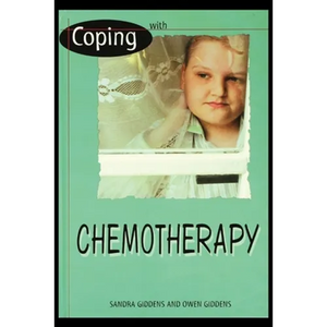 Coping with Chemotherapy - Paperback