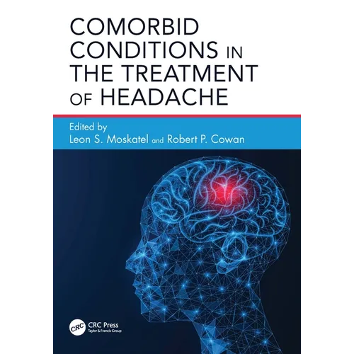 Comorbid Conditions in the Treatment of Headache
