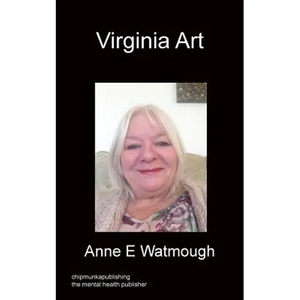 Virginia Art - Paperback