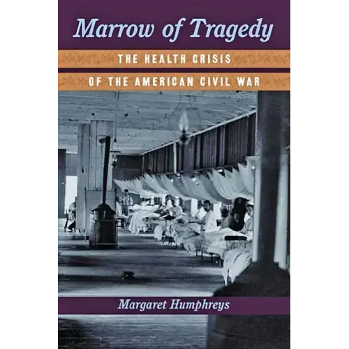 Marrow of Tragedy