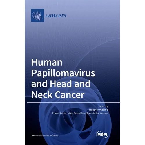 Human Papillomavirus and Head and Neck Cancer