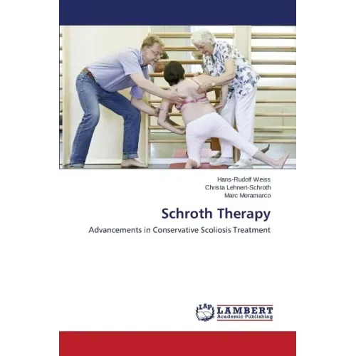 Schroth Therapy