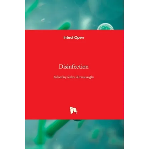 Disinfection