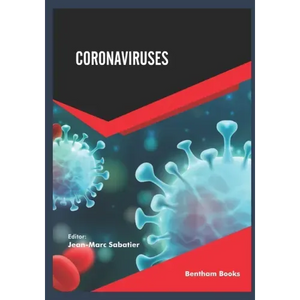 Coronaviruses Volume 1 - Paperback
