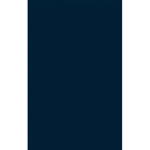 Decision-Making in the Un Security Council: The Case of Haiti, 1990-1997