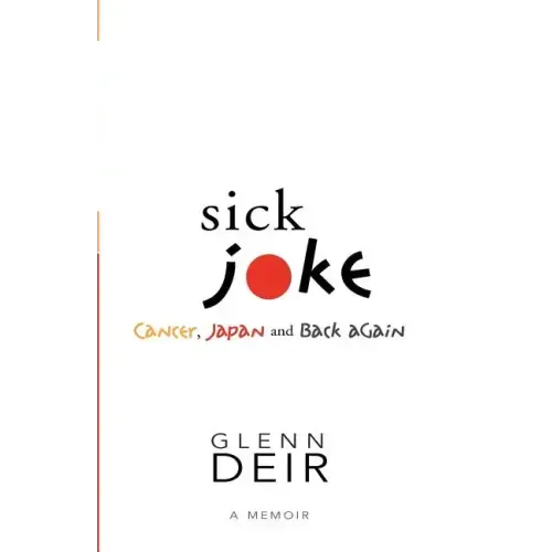 Sick Joke